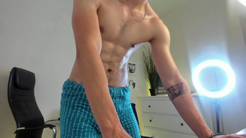 _Bobby_Balls_  28-07-2022 Recorded Video sexyfeet