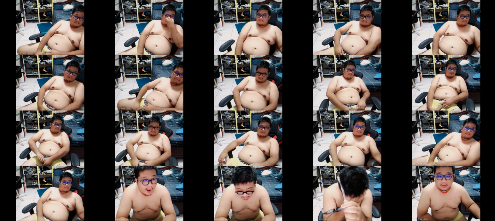 aa770223  28-07-2022 Recorded Video gag