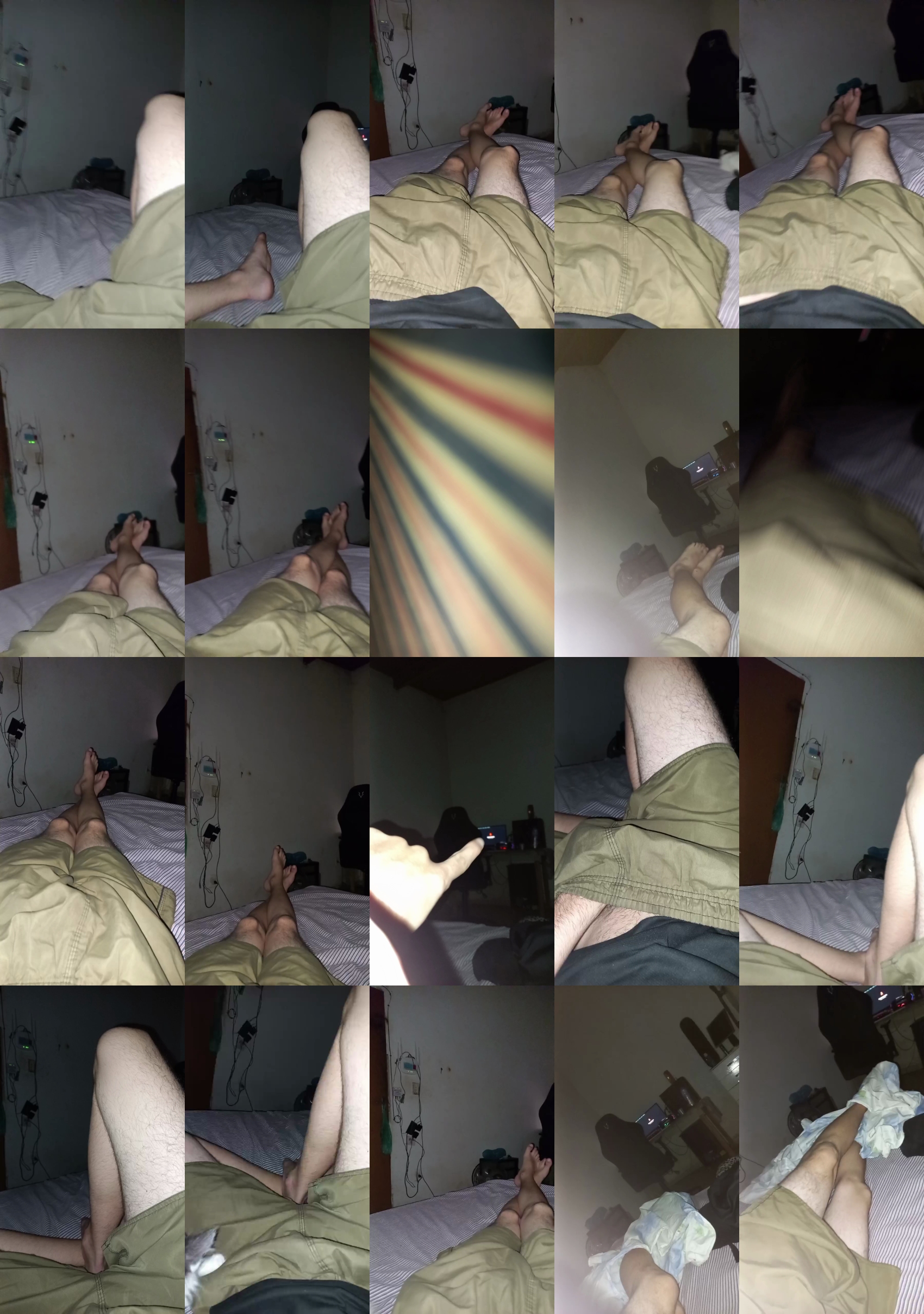 aandreoliveira  28-07-2022 Recorded Video Download