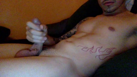 aidan_ace  28-07-2022 video skinny