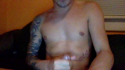 aidan_ace  28-07-2022 video naked