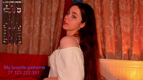 ainaschavell 28-07-2022 deepthroat 