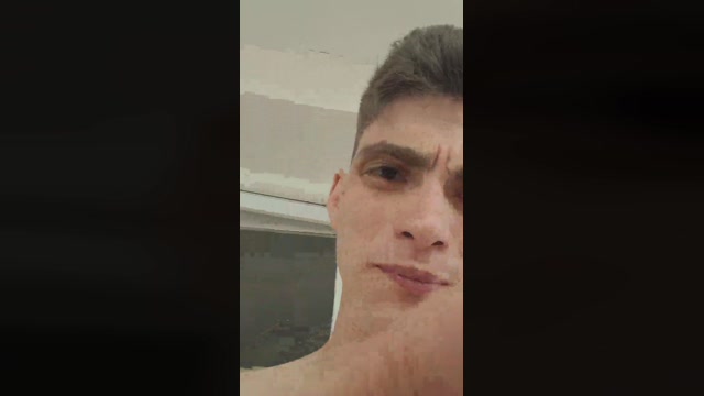 albertillo2  28-07-2022 Recorded Video amateur