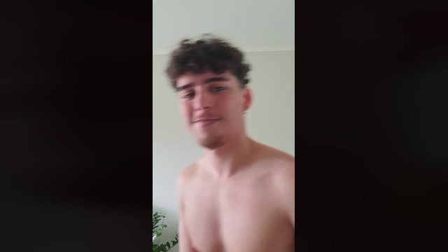 alex_delarge  27-07-2022 Recorded Video fuckher