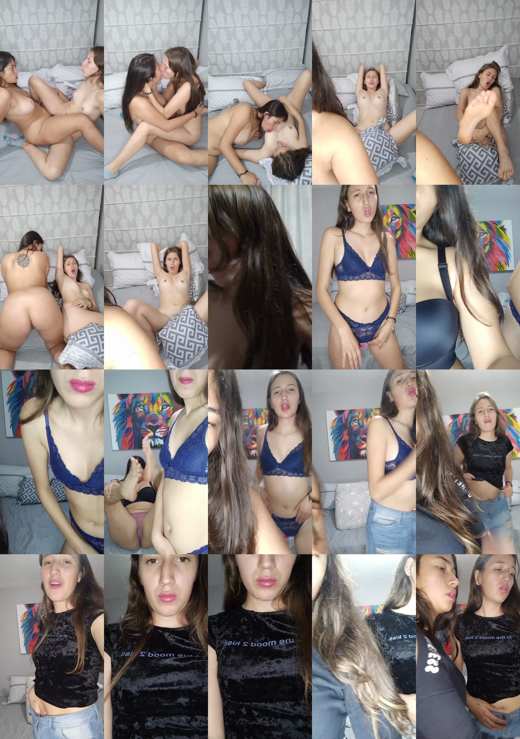 Preview