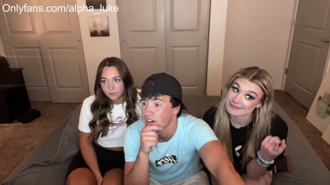 alpha_luke  28-07-2022 beauty Couples