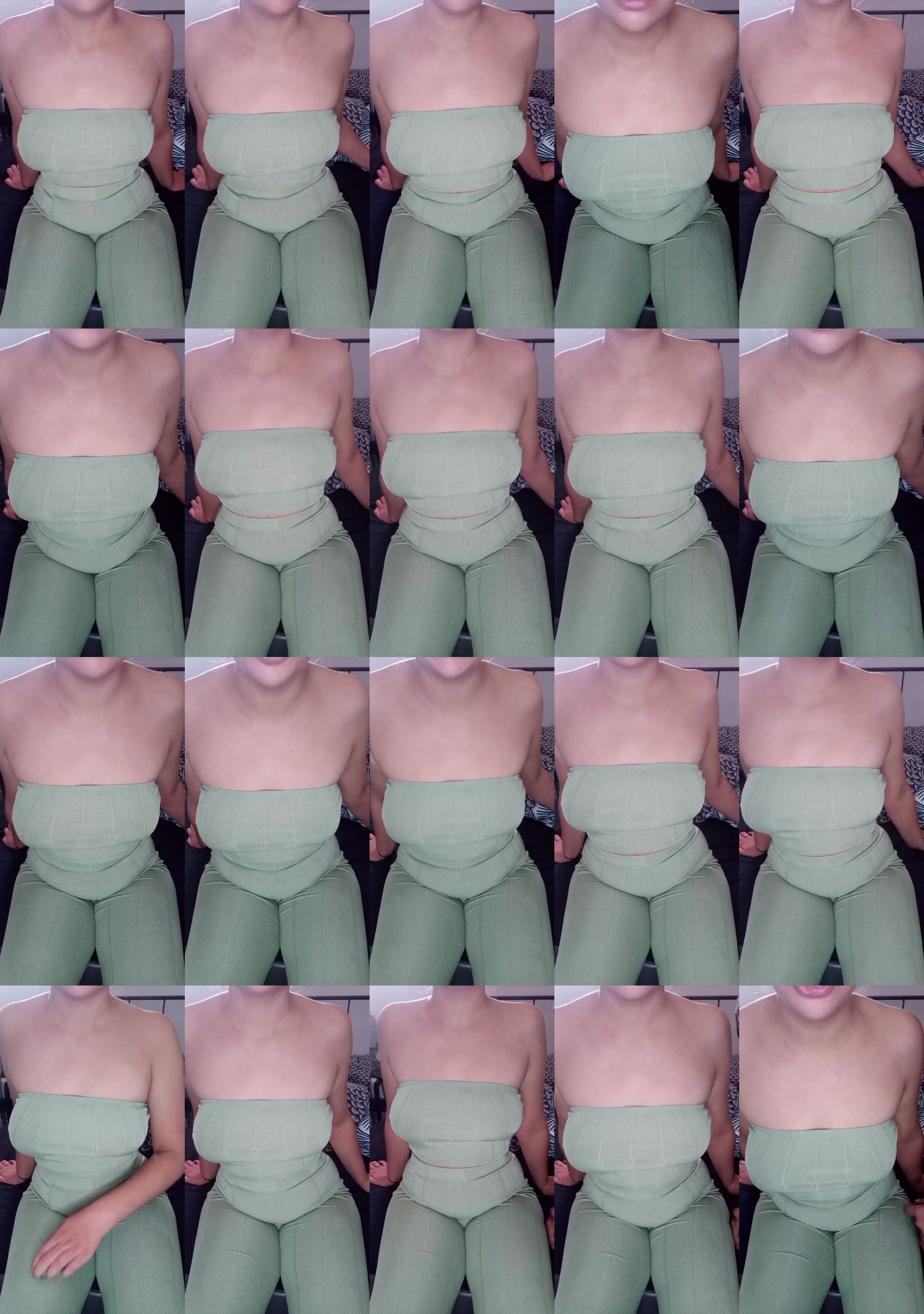 Preview