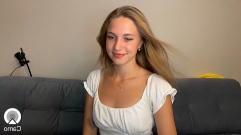 amy_chill 27-07-2022 wet 