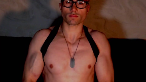 aquietgun  28-07-2022 video twink