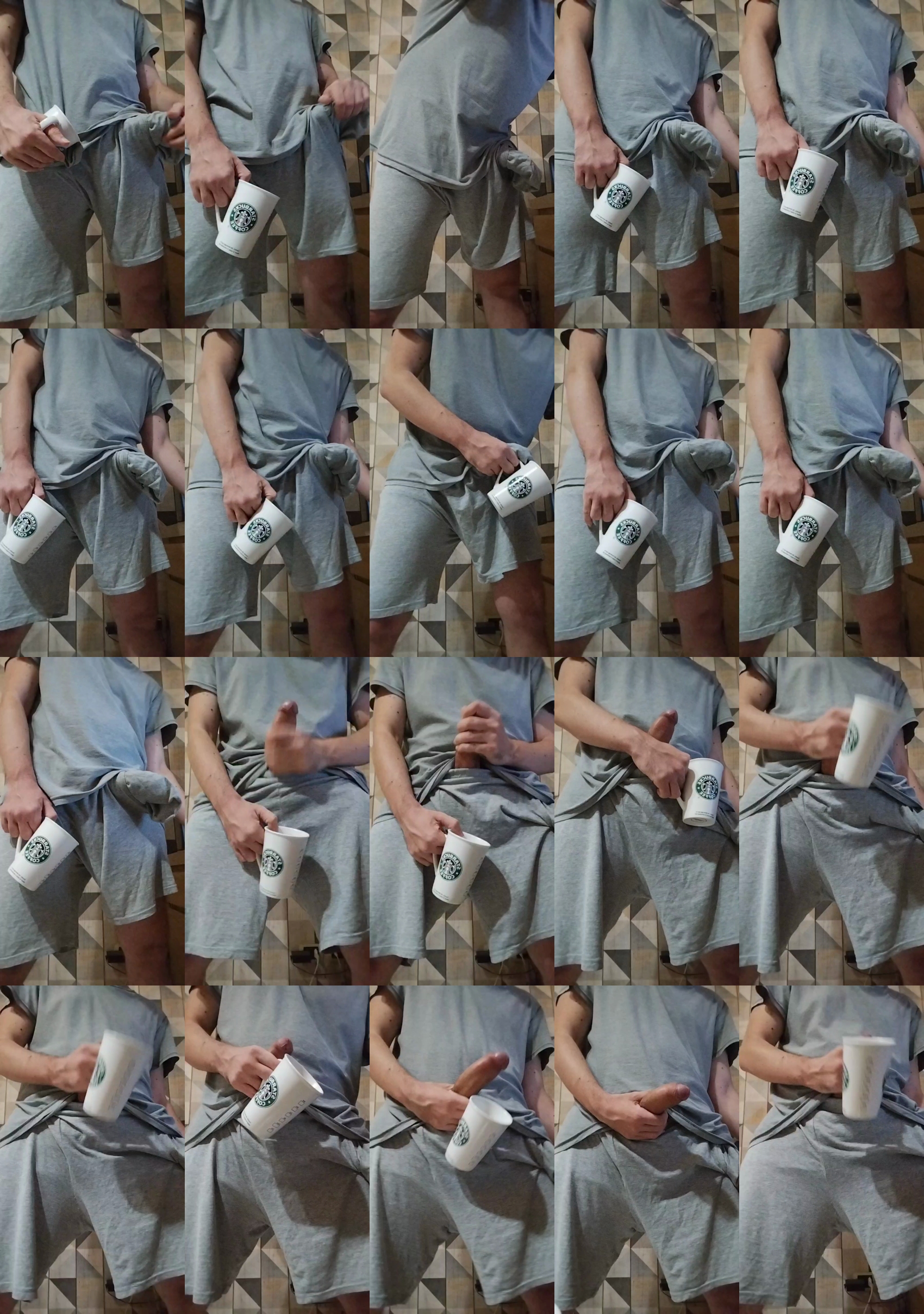asa9292  27-07-2022 Recorded Video hardcock