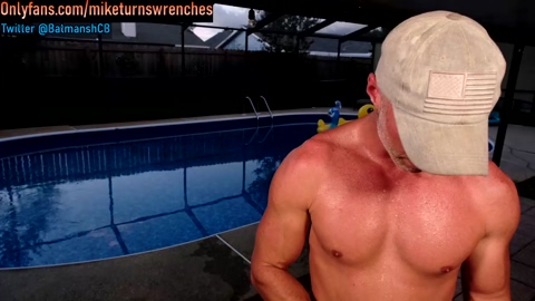 batmansuperhero  28-07-2022 video Show