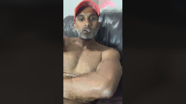 beachmuscle2  28-07-2022 Recorded Video orgasm