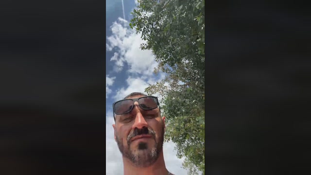 bgalejandro  28-07-2022 Recorded Video jackoff
