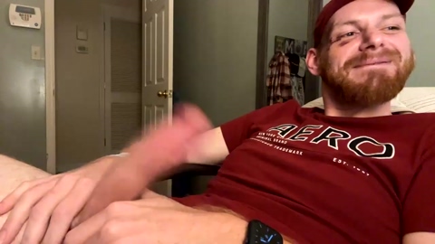 bgingerguy90