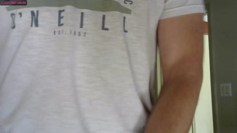 biggin10inch  27-07-2022 video fuckher