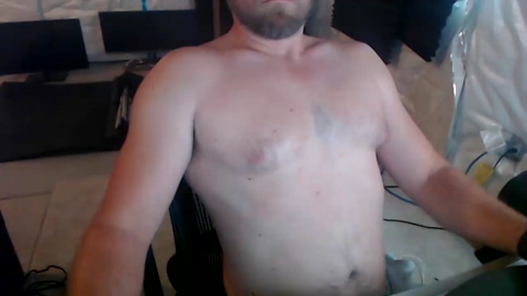bighappyguy2369  28-07-2022 video jerking