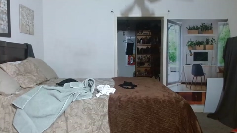 bigpussypump  28-07-2022 video Porn