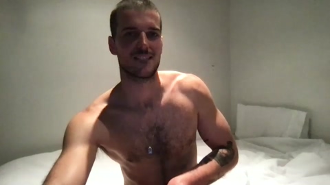 billybluebird  28-07-2022 video bigload