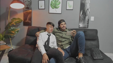 blessmyneighbor  28-07-2022 Recorded Video fuckher