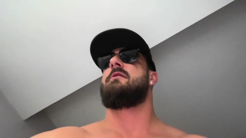 bmwkcm  28-07-2022 video kissing