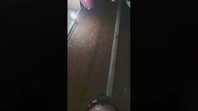 brayanchileno  28-07-2022 Recorded Video Pretty