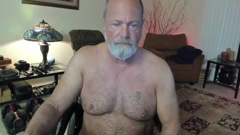 budstar707  27-07-2022 video bigtoys