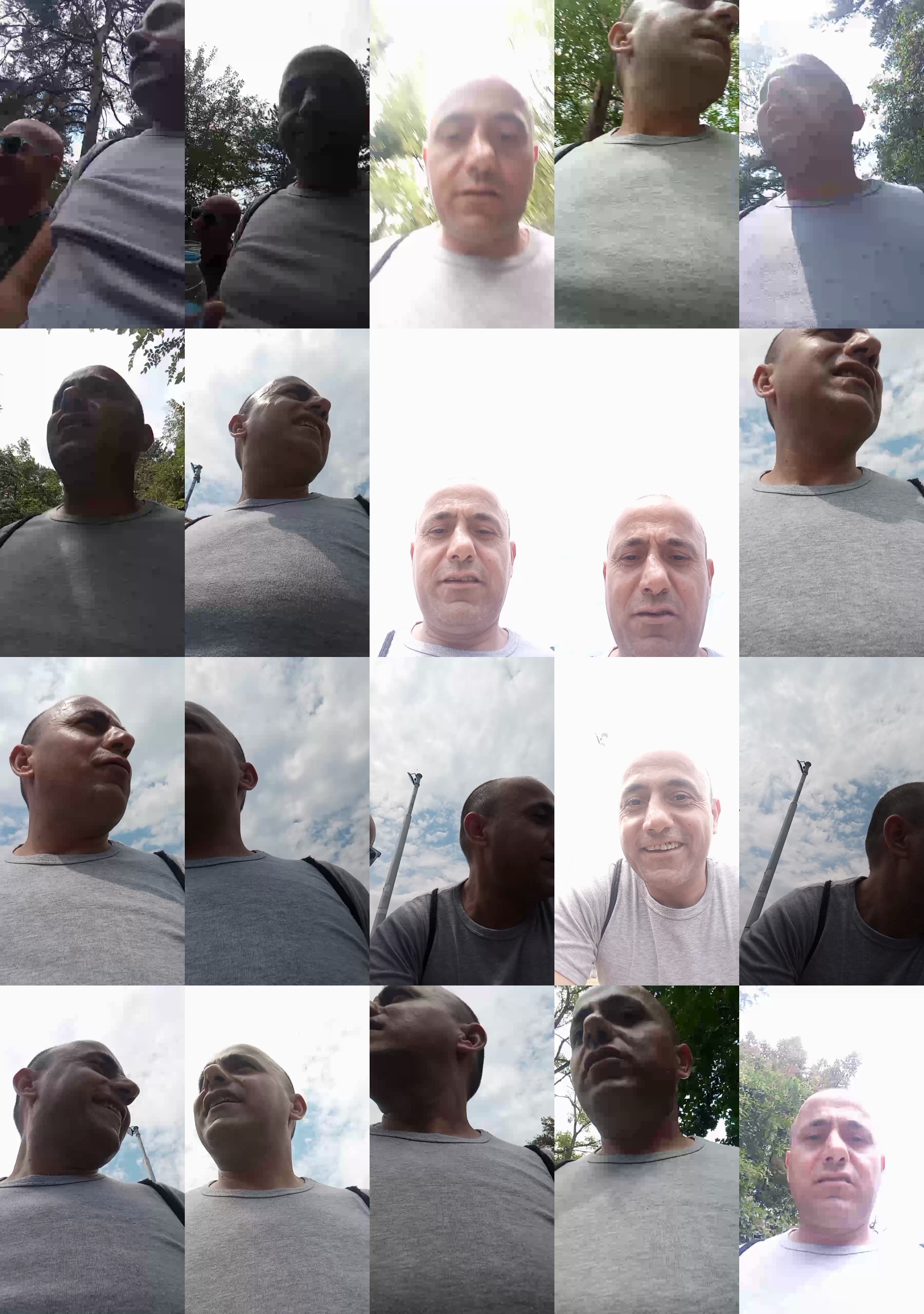 bulgaroboy1  28-07-2022 Recorded Video prettyface