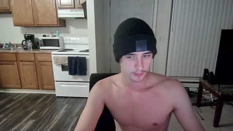 calamity_26  28-07-2022 video ass