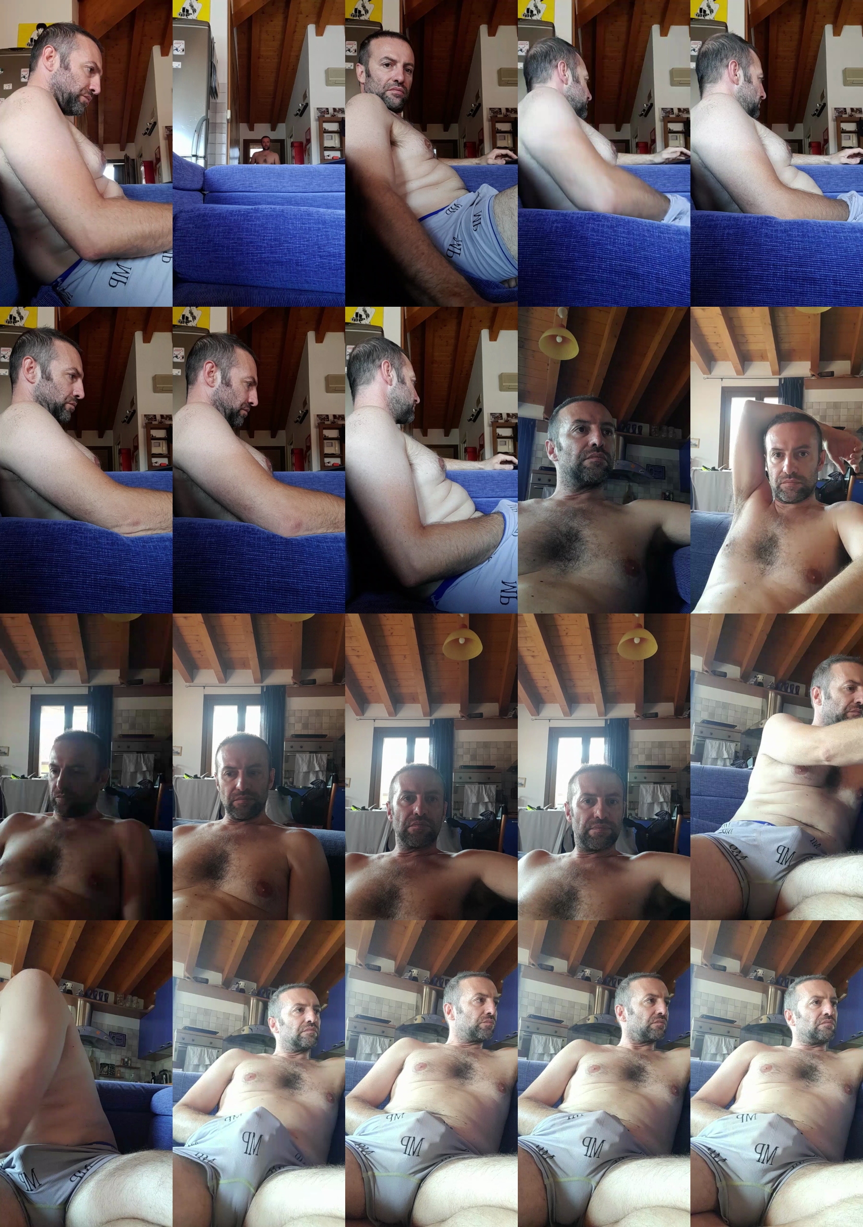 caldo_fun  28-07-2022 Recorded Video kinky