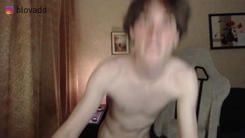 callmenineoneseven  27-07-2022 video hard