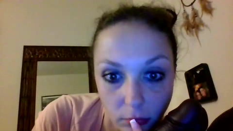 candibaby317 28-07-2022 kinky 