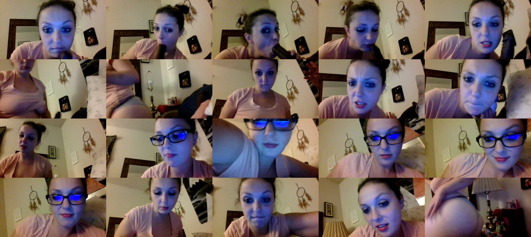 candibaby317 28-07-2022 kinky 