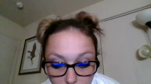 candibaby317 28-07-2022 Nude 