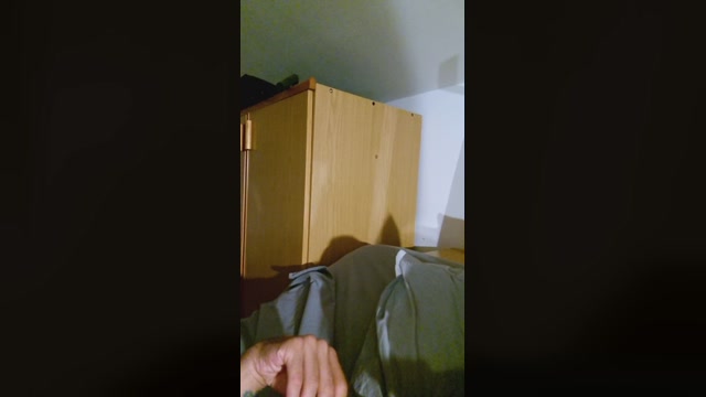 capuafun  28-07-2022 Recorded Video sexykitty