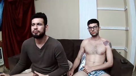carlosfavier  28-07-2022 Recorded Video strip