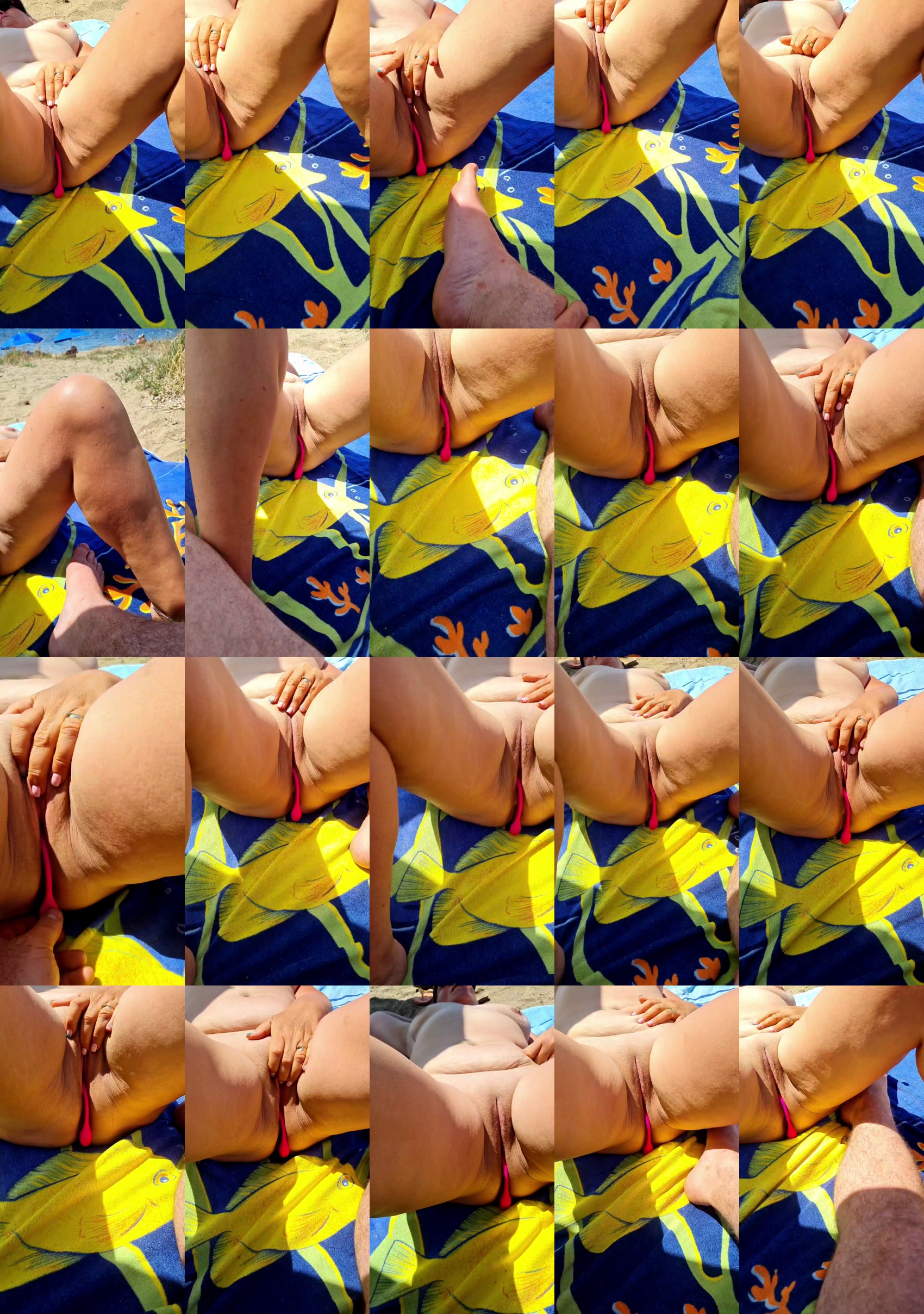 Preview