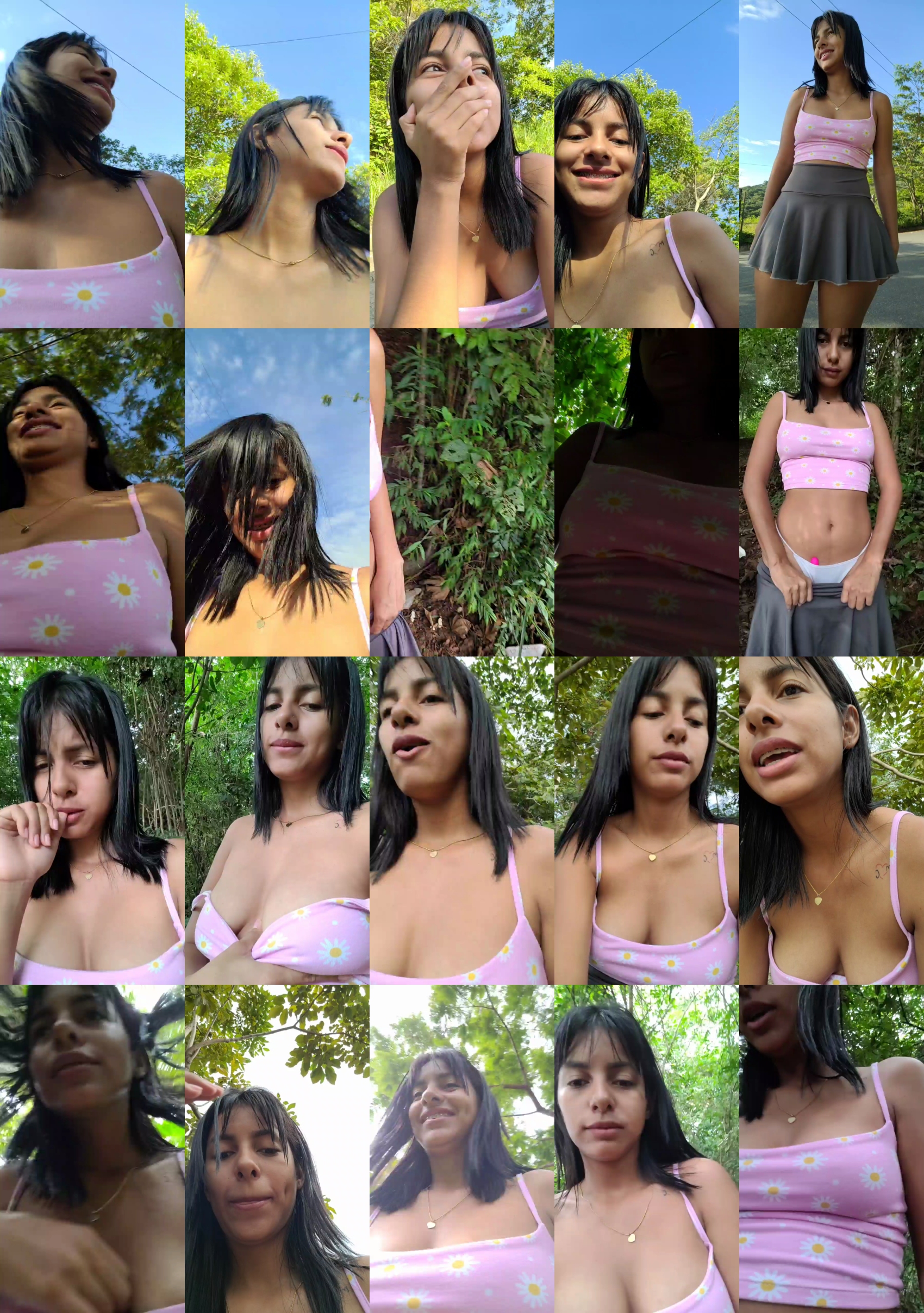 Preview