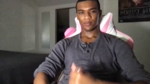 cvmpirexxx  28-07-2022 video bicurious