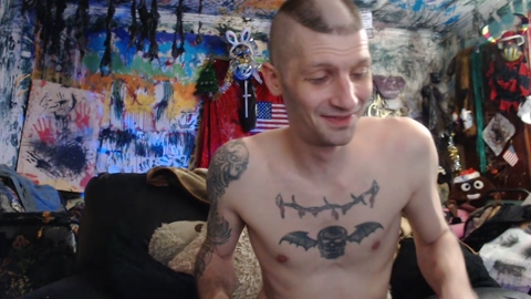 dallas2289  28-07-2022 Recorded Video cute