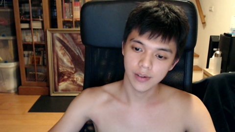 dddddddlii  28-07-2022 Recorded Video fingers