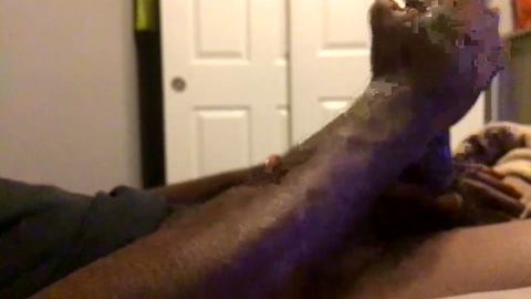 derrickdt88  28-07-2022 video Webcam