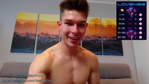 destroy_boy  28-07-2022 video big