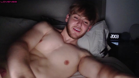 dominantalex182  27-07-2022 video naked