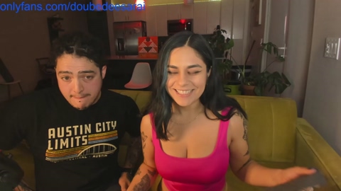 doubedeesarai 28-07-2022 deepthroat 