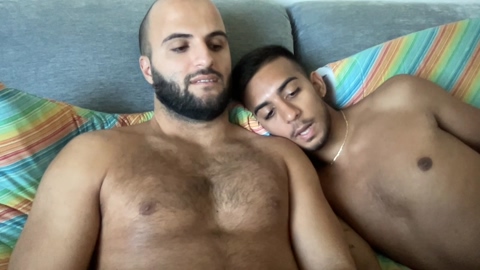 doublec21  28-07-2022 Recorded Video hard