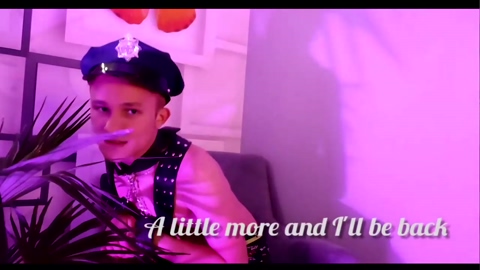 edward_sgb  28-07-2022 video fuckface