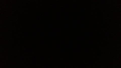 ethan_greey  27-07-2022 video kissing