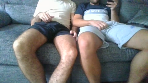 friendswhofuck1
