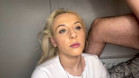 fuckbate20155  27-07-2022 bigtoys Couples