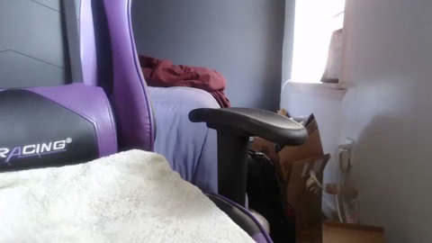 gamerguy530  27-07-2022 video suckcock